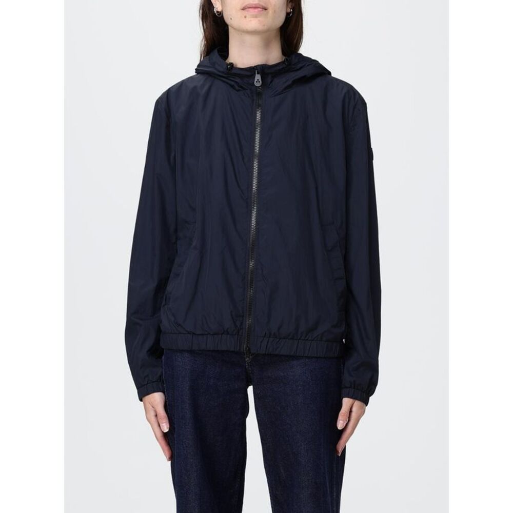 Peuterey Women Jacket Woman Peuterey